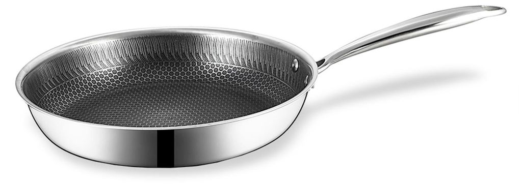 Pfanne MAESTRO MR-1214, 26 cm (MR-1214-26) Productafbeelding 