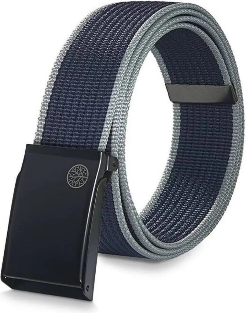 Offerta Betlewski PRC15CZ0XL58991 | Cintura Automatica Pelle Bufalo