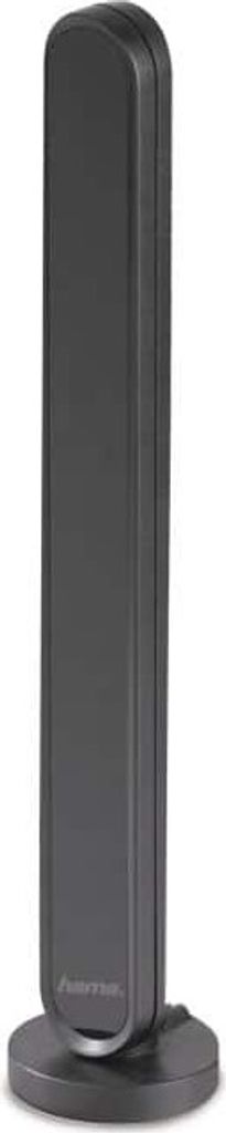HAMA Antenne intérieure DAB/DAB+ noire Image du produit 