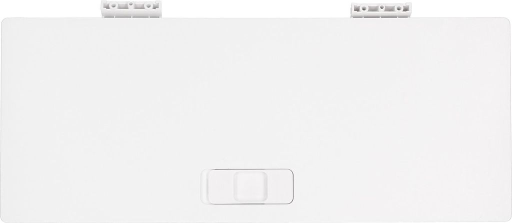 Ecovacs 201-2250-00C7 Aufbewahrungshülle für Fensterreinigungsroboter
