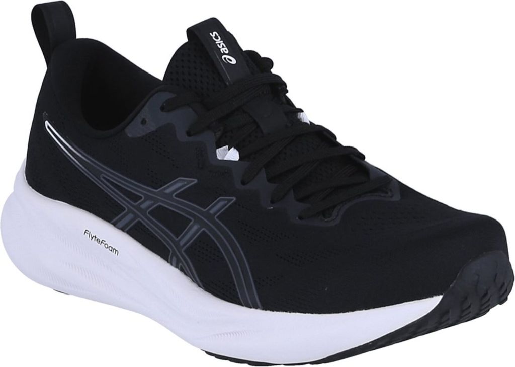 Asics Gel-Pulse 16 M 1011B962 003 Running Shoes Pullunder Asics Größe: 42 1/2,