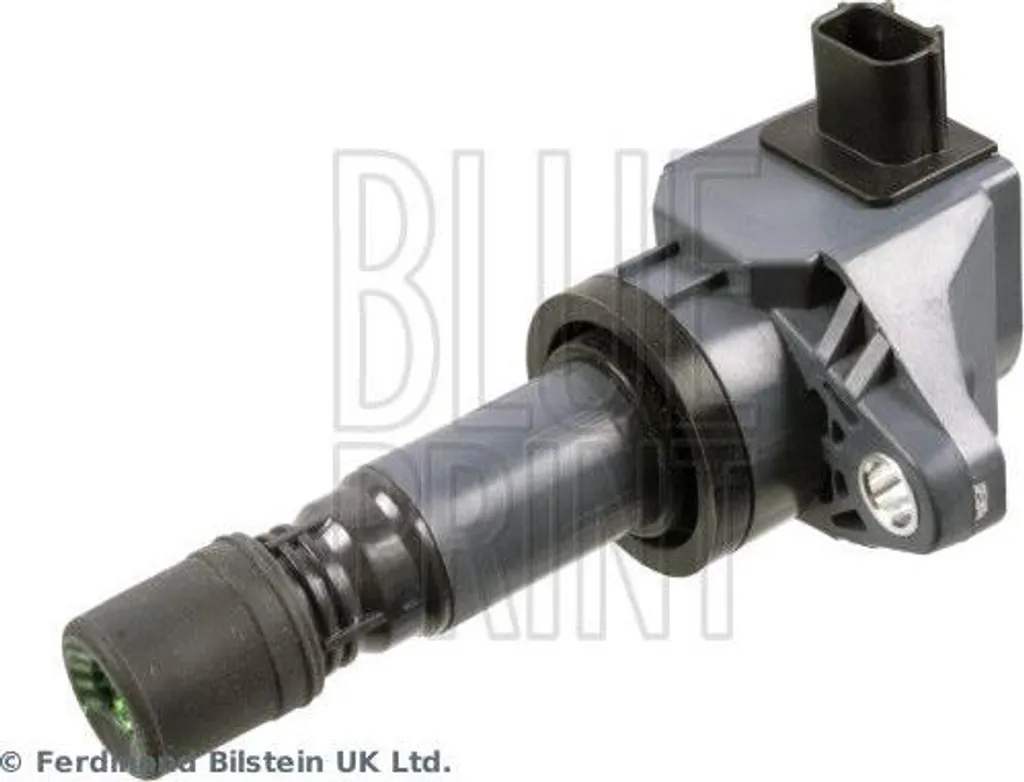 Blue Print ADBP140028 Bobina OE 30520R1AA01 per Civic CR-V Corolla