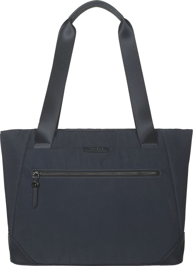 Laptoptasche Targus TBA00102GL Blau