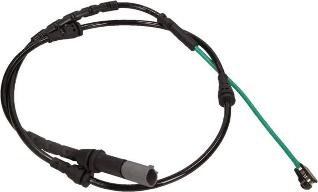 Maxgear Bremsbelag-Sensor Bmw P. X5 E70 /X6 E71 10- Le/Pr 1020Mm