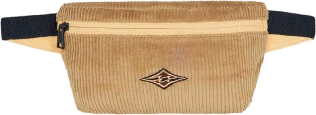 Gürteltasche Billabong EBYBA00108-KHA für Herren
