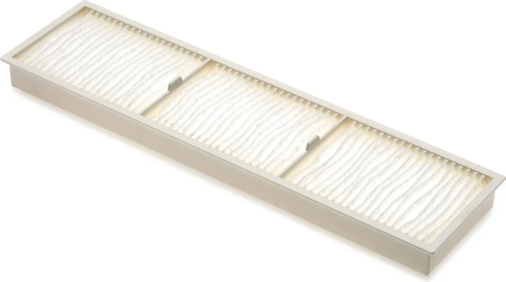 Filtre à air Epson ELPAF23 : évitez la surchauffe de votre EB-Z8xxx