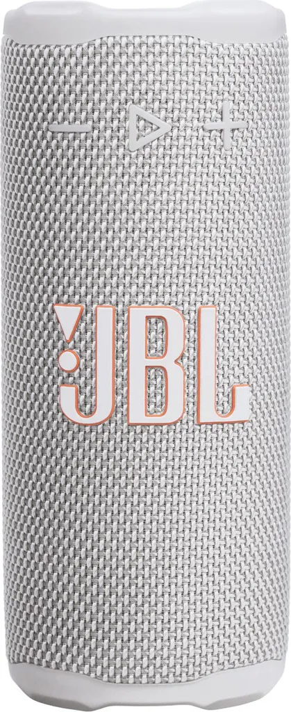 JBL Grip Enceinte Portable sans fil pour Musique et Soirées entre Amis