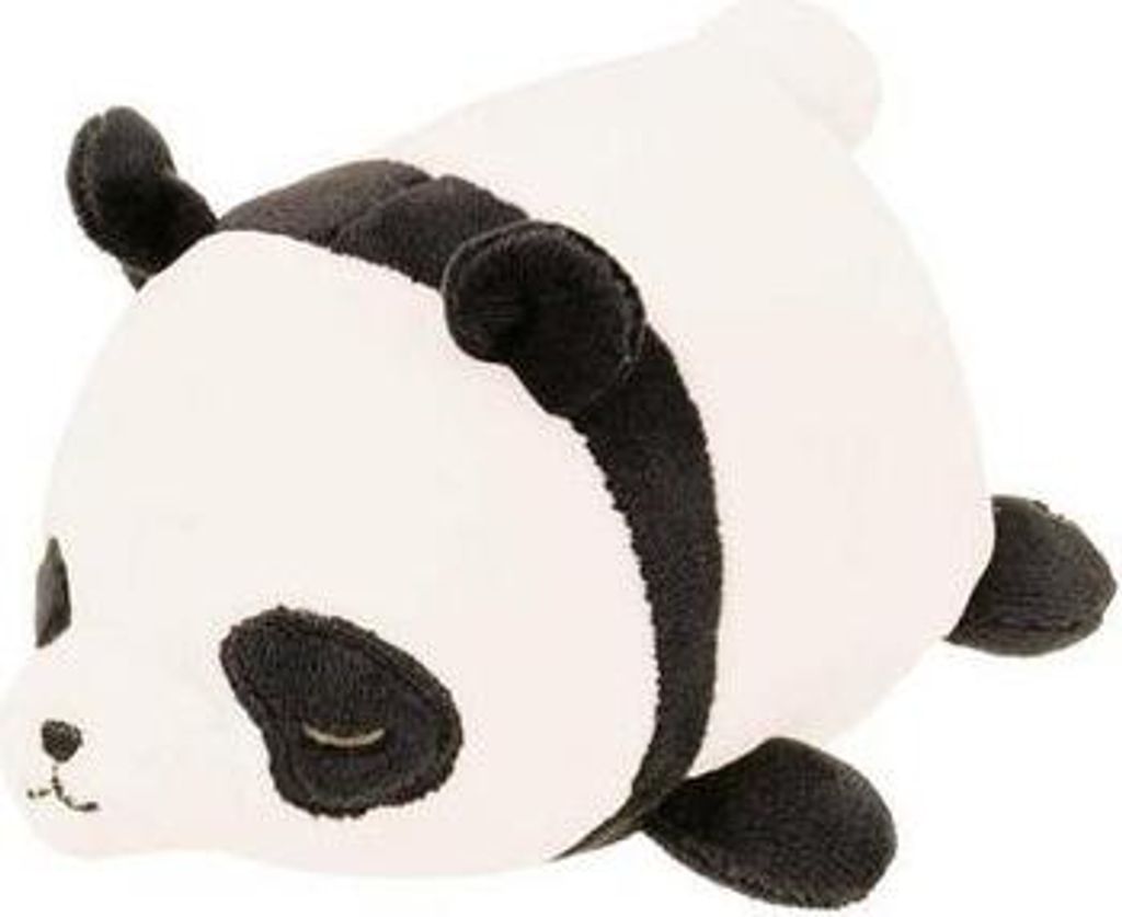 Trousselier Paopao Panda S 13cm