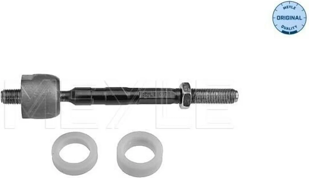 Joint axial de direction renforcé compatible Chevrolet Aveo T250