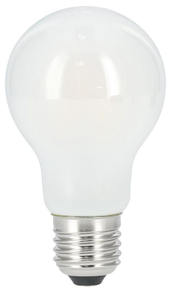 Xavax 00112818, 40 W, 4 W, E27, 470 lm, 15000 h, Warmweiß Produktbild 