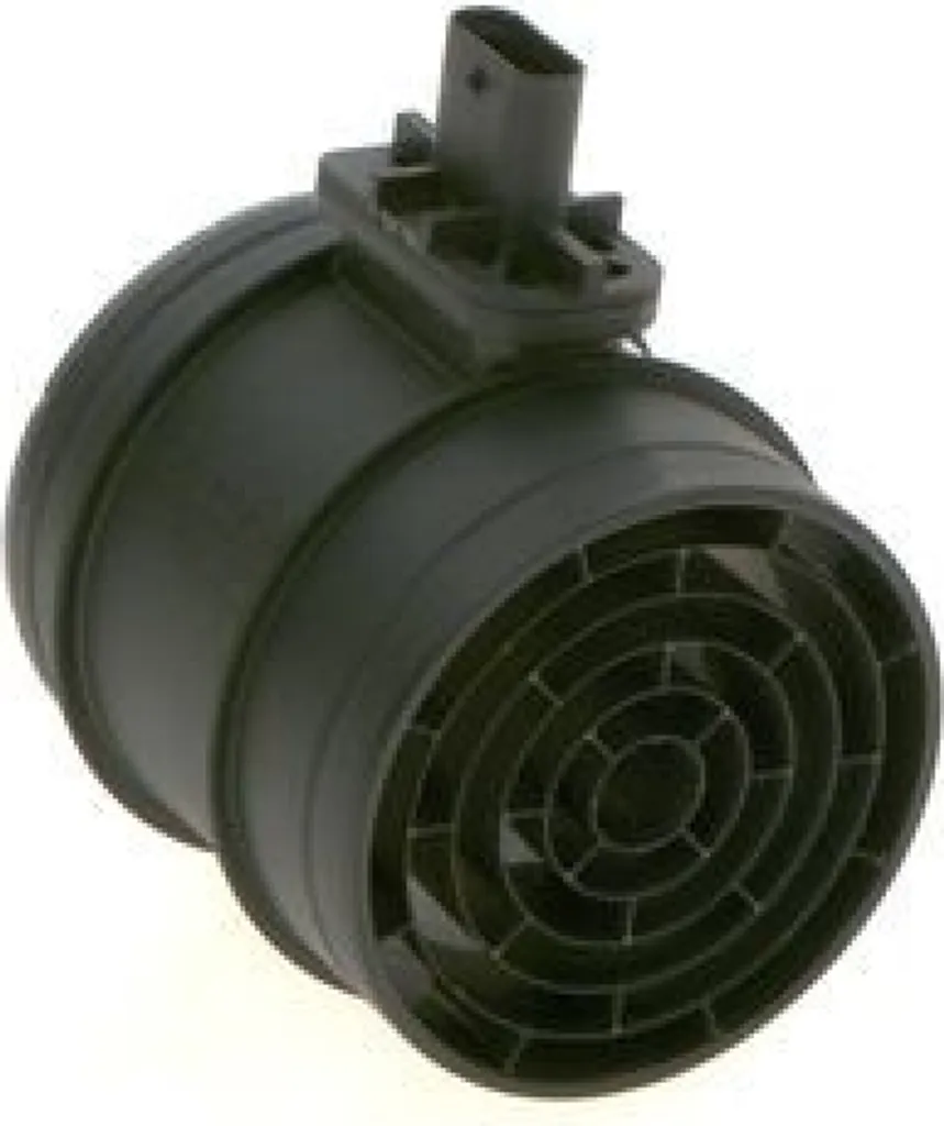 Capteur de masse d'air BOSCH pour injection électronique de voiture