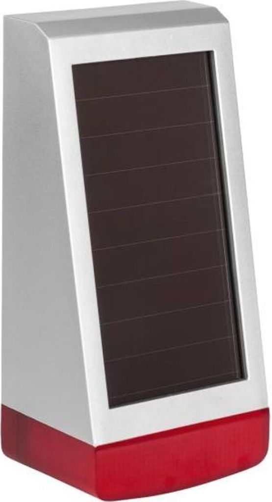 Homematic IP Smart Home Alarmsirene Immagine del prodotto 