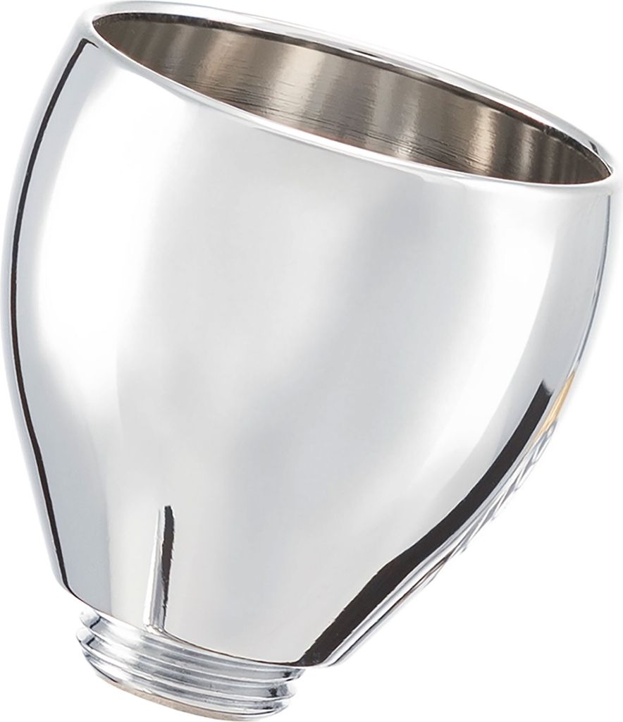 Becher 5ml Nr 712315 für EVOLUTION CRplus 2024