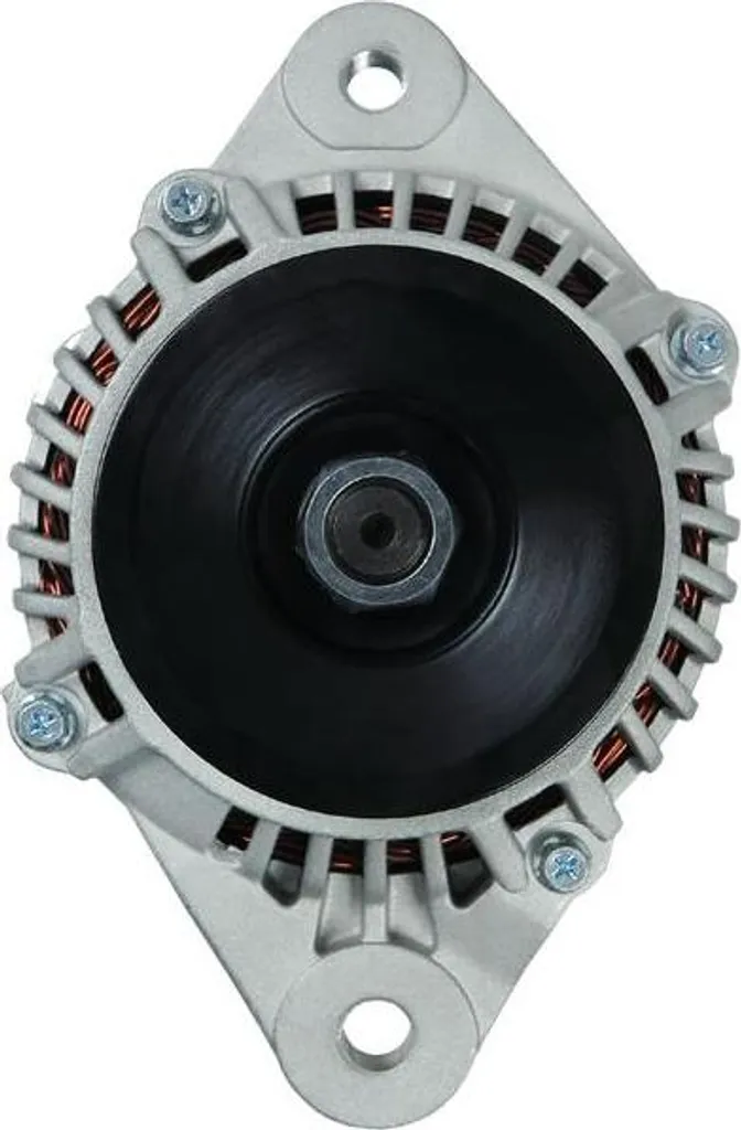 Moteur diesel Mitsubishi Canter types 4D30 à 4D34 pour camion léger Fuso