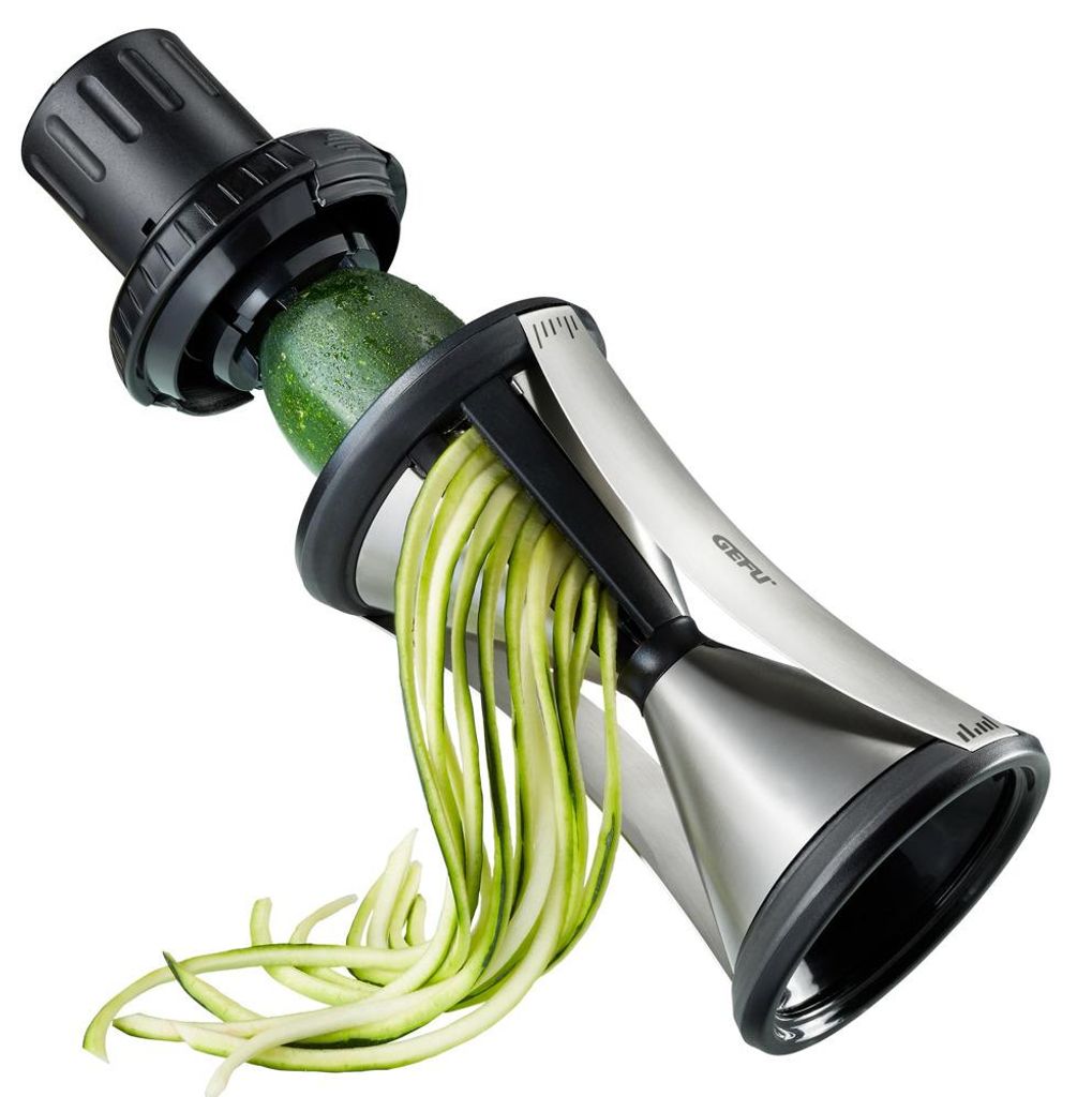 Spiralschneider SpirelliXL Produktbild 