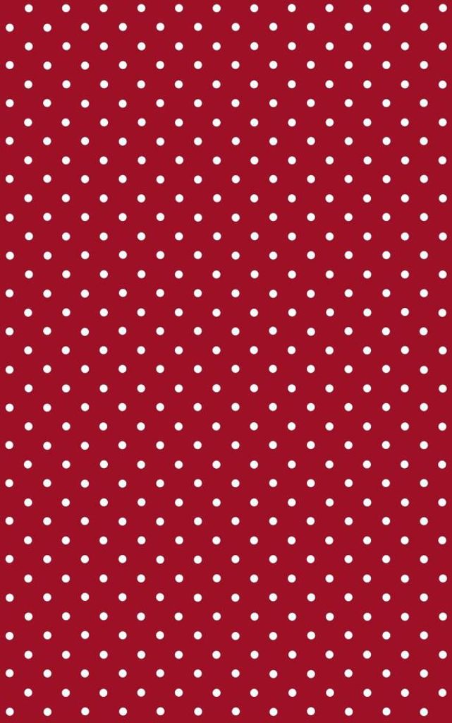 d-c-fix Selbstklebefolie Petersen rot 45 cm x 2 m