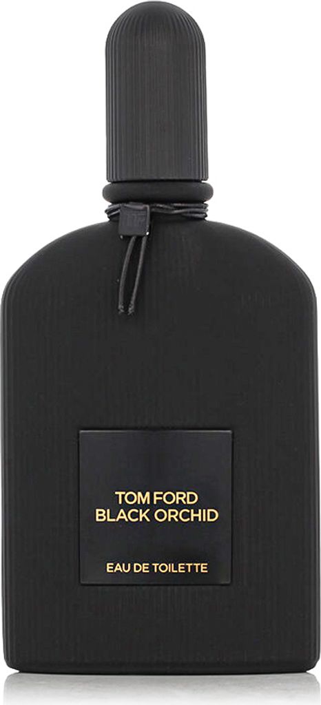 Tom Ford Black Orchid Eau de Toilette für Herren 50 ml