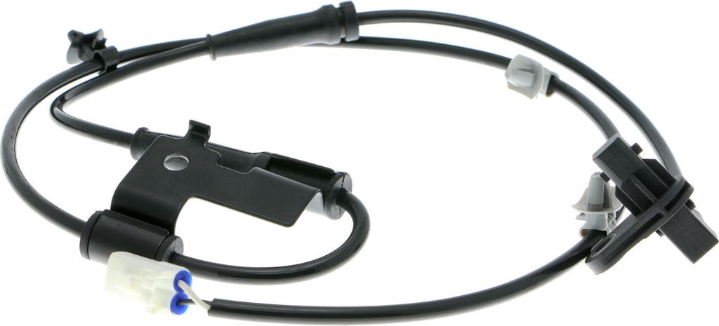 VEMO Sensor, Raddrehzahl Original VEMO Qualität