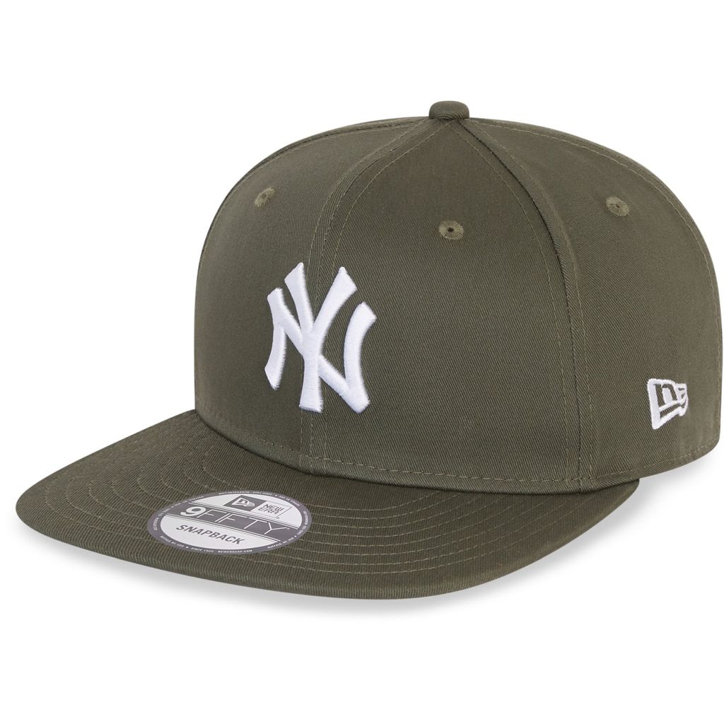Šiltovka New Era 60245404-310 pre Uni Obrázok produktu 