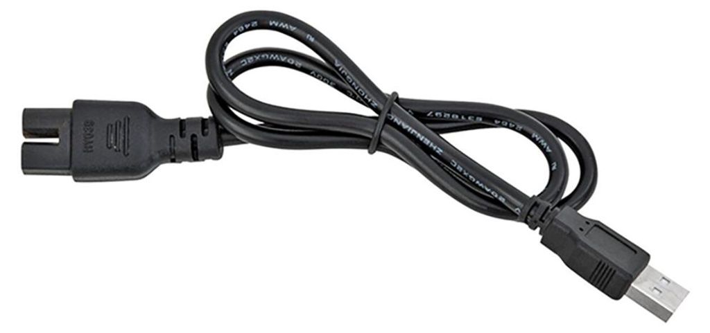 Bestway® Ersatzteil Ladekabel für ausgewählte Poolsauger Produktbild 