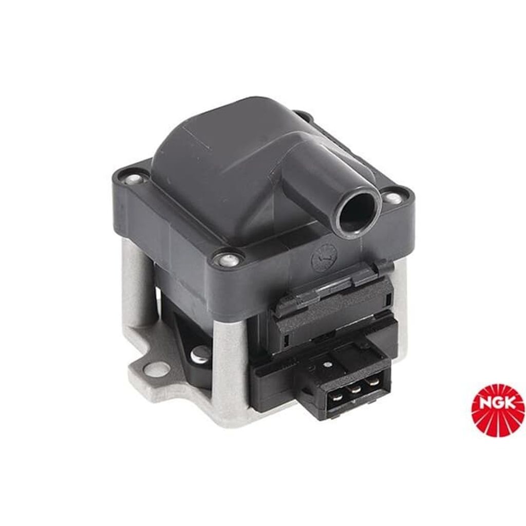 Ngk Zündspule  48000 Produktbild 
