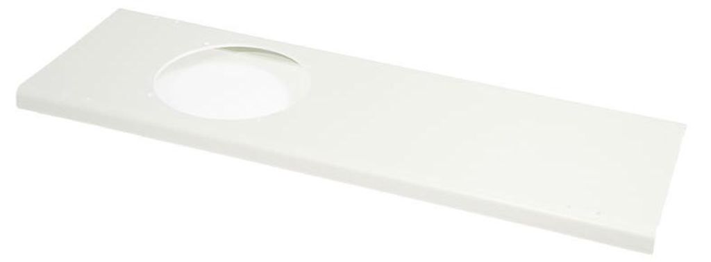 Delonghi staffa foro serranda bacchetta Pinguino PAC N120 Immagine del prodotto 