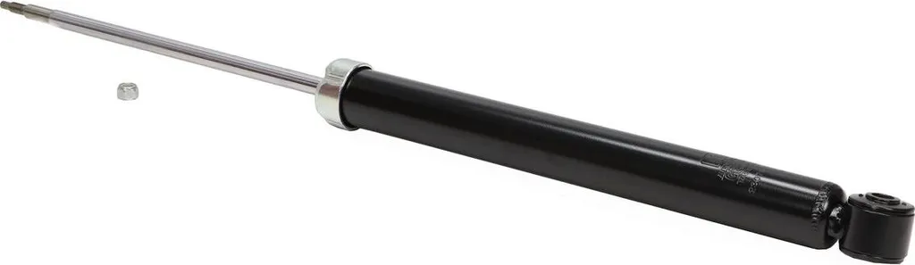 Amortisseur de Suspension Arrière Ford Focus I DAW DBW MS 230713