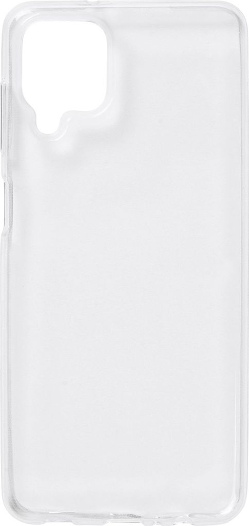 eSTUFF LONDON etui do Samsung Galaxy A12, ES673046-BULK