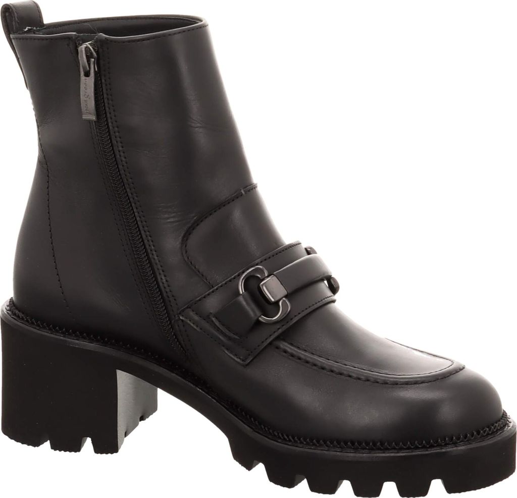 Paul Green Klassische Stiefeletten 8093-014 Damen Produktbild 6
