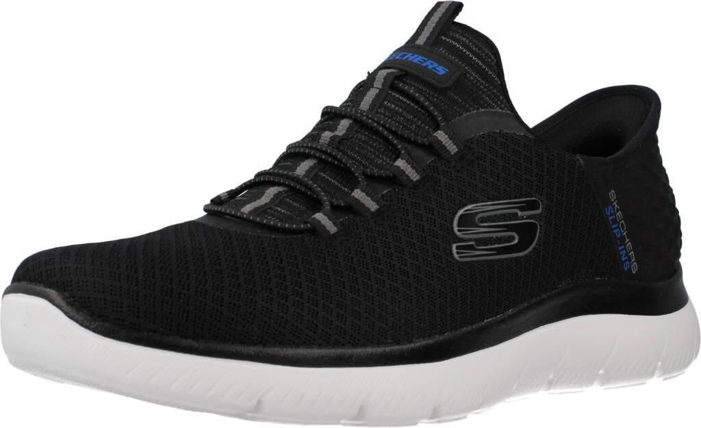Slip-Ins: Summits Produktbild 