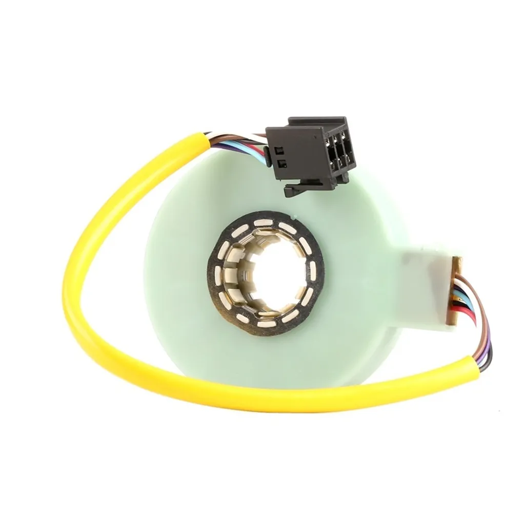 Capteur d'Angle de Braquage STARK SKSAS-1440017 pour Fiat Punto OE 46755203