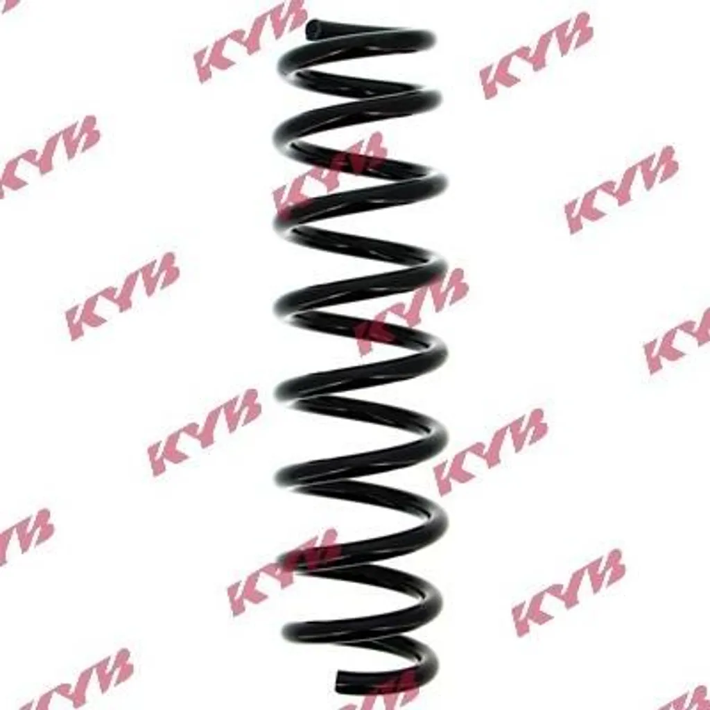 Offerta Kit 2 Molle KYB Posteriore | Qualità Giapponese al Miglior Prezzo - 1
