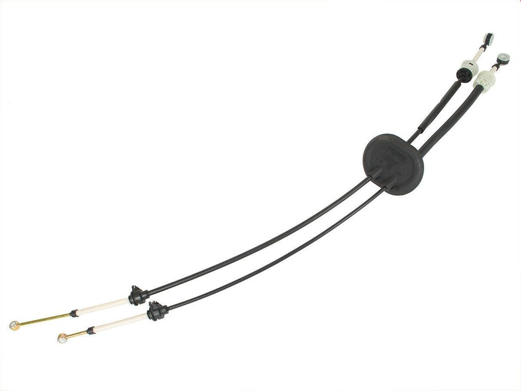 Kupplungszug Kupplungsseil Seil Kupplung für Peugeot 207 / 207 SW