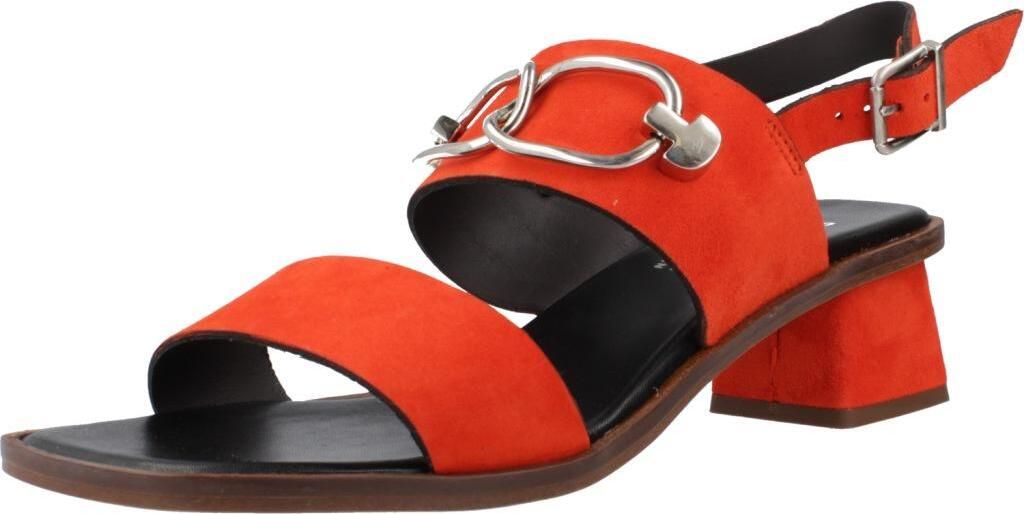 PLUMERS 3838P Orange
