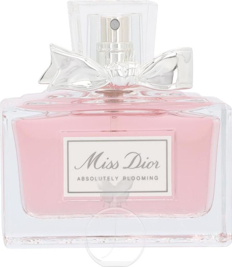 Dior Miss Dior Absolutely Blooming Eau de Parfum 50 ml