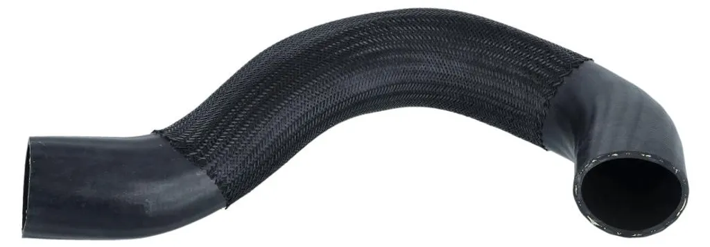 Tuyau d'air de suralimentation NRF pour FORD TRANSIT 2.2 TDCi durable