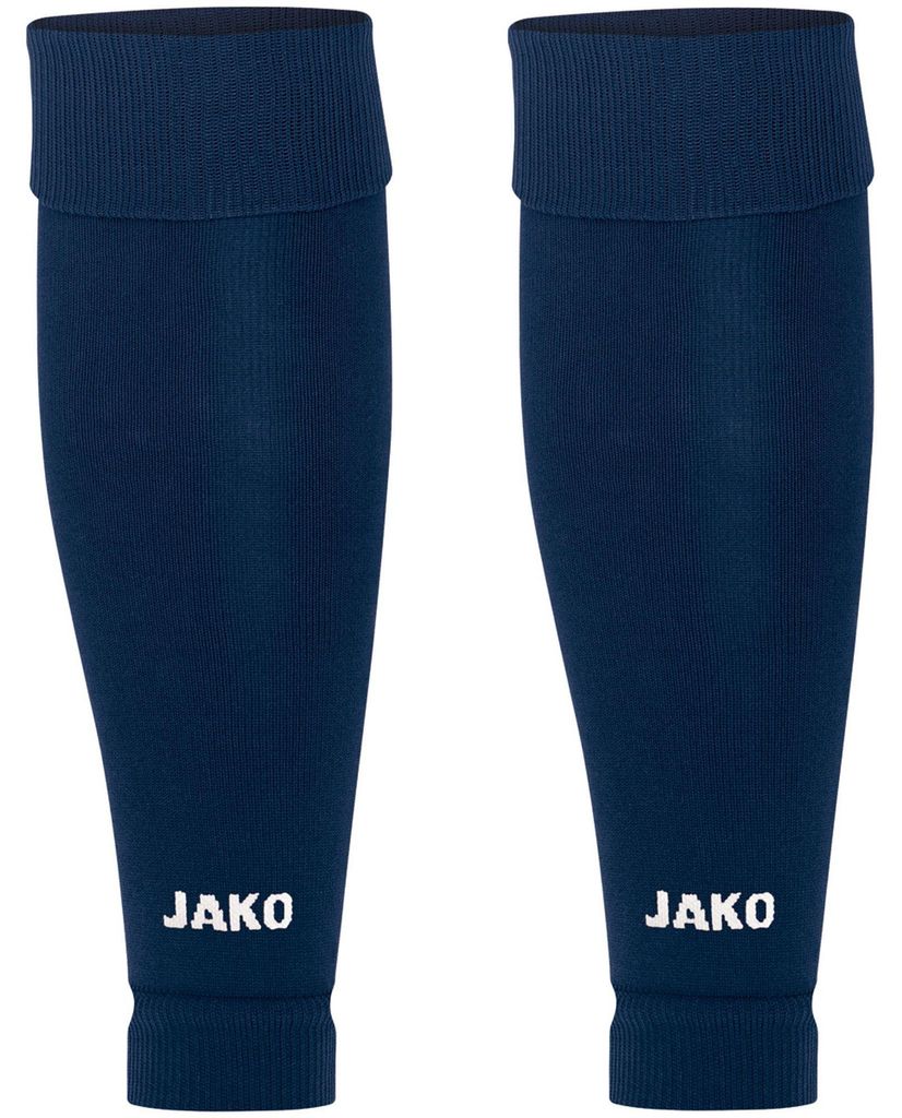 Jako Tube Sock - navy, Veľkosť:L Obrázok produktu 