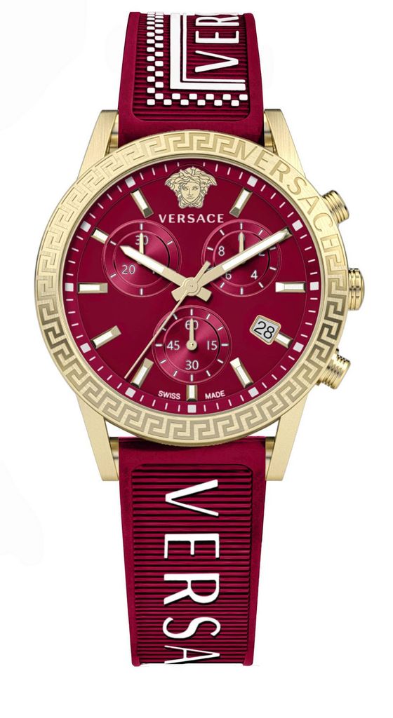 Versace hodinky VEKB00322 Obrázek produktu 