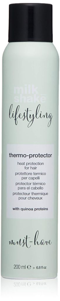 Milk_Shake Spray Lifestyling Thermo-Protector Image du produit 