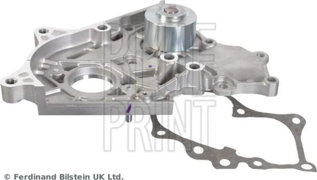 Évitez la surchauffe moteur avec la pompe à eau ADT39182 OE 1610064H00