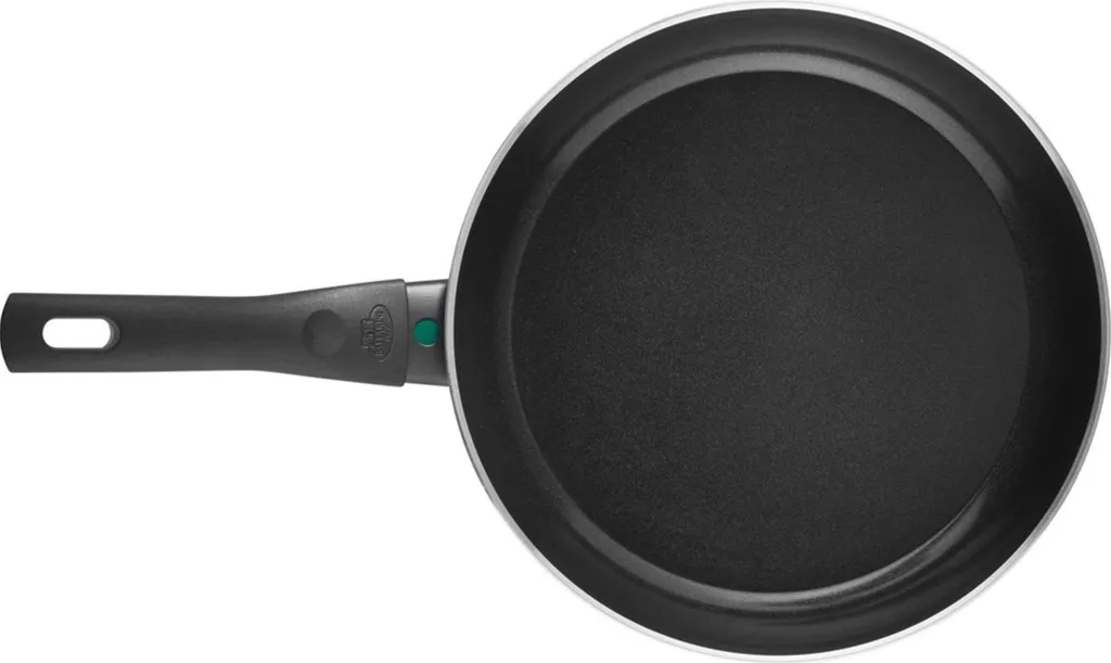 Ballarini Ledro Padella NPC1027797 26cm Antiaderente Ceramica Induzione