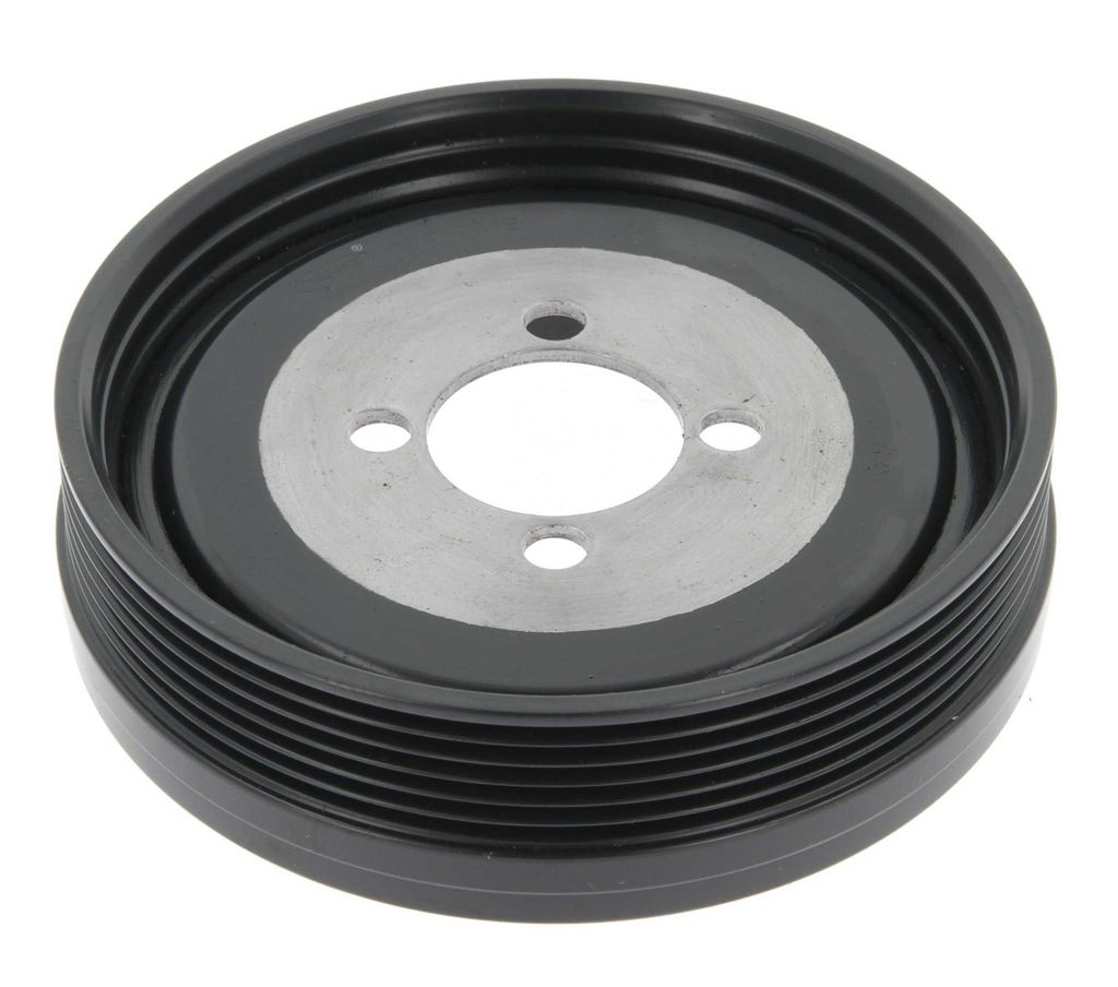 koło pasowe BMW 318i/ E91 320i / E60 520i