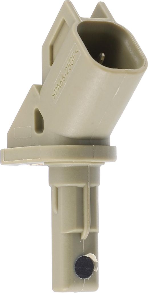 2 Set Auto Inline Absicherung Halter ATO/ATC Halter 50A Absicherung Kabelbaum