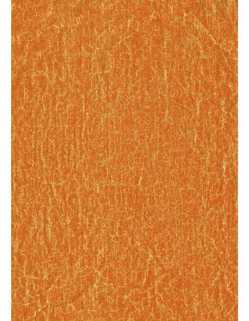 Clairefontaine Blisterpackung 3 gleiche Blätter 466