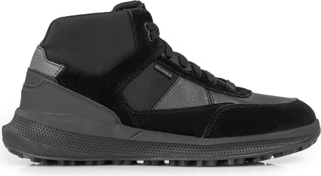 Schuhe Geox Pg1x Abx U46E0A02285C9999
