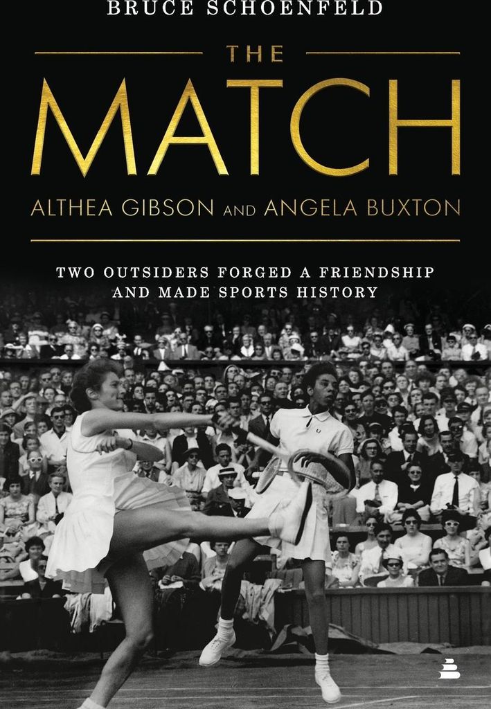 The Match