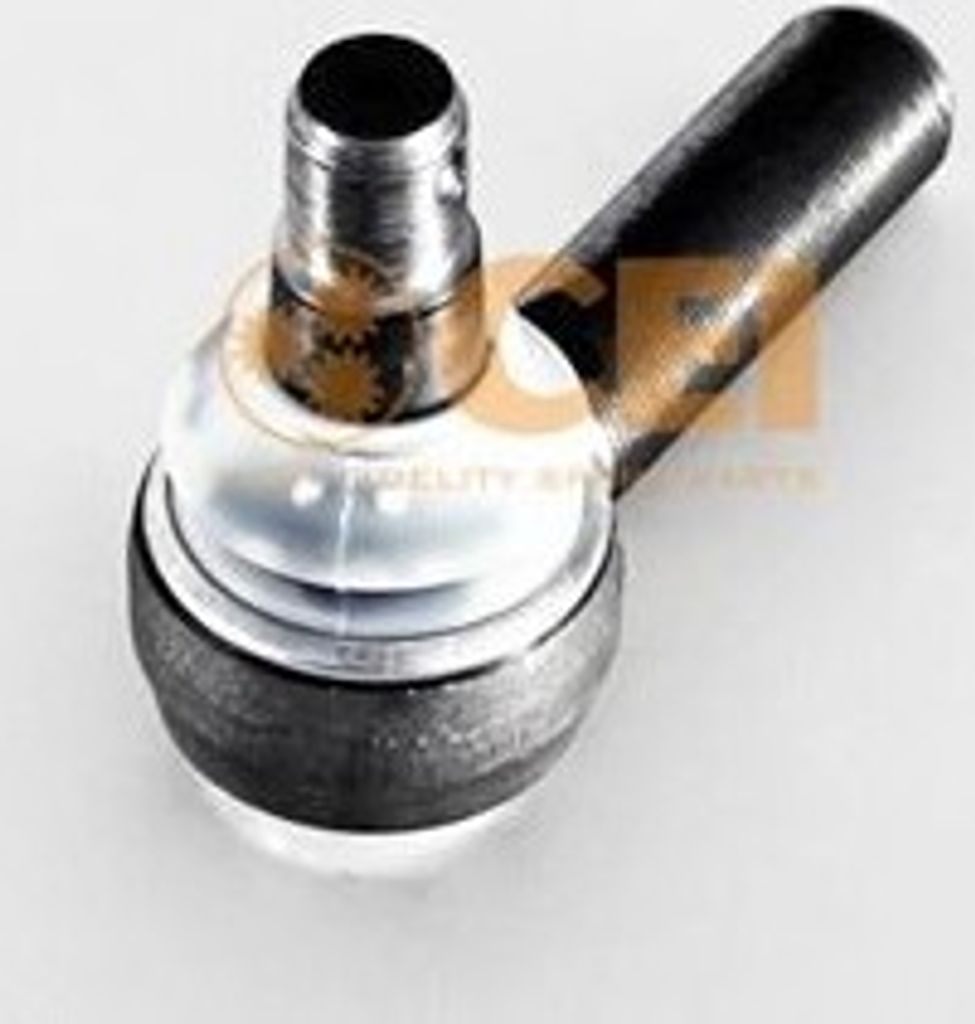 CEI Spurstangenkopf Spurstange für VOLVO FL 198.657