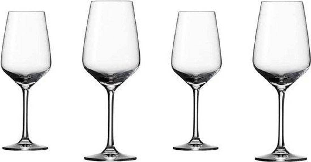 Villeroy & Boch like. by Villeroy & Boch Group - Voice Obrázek produktu 