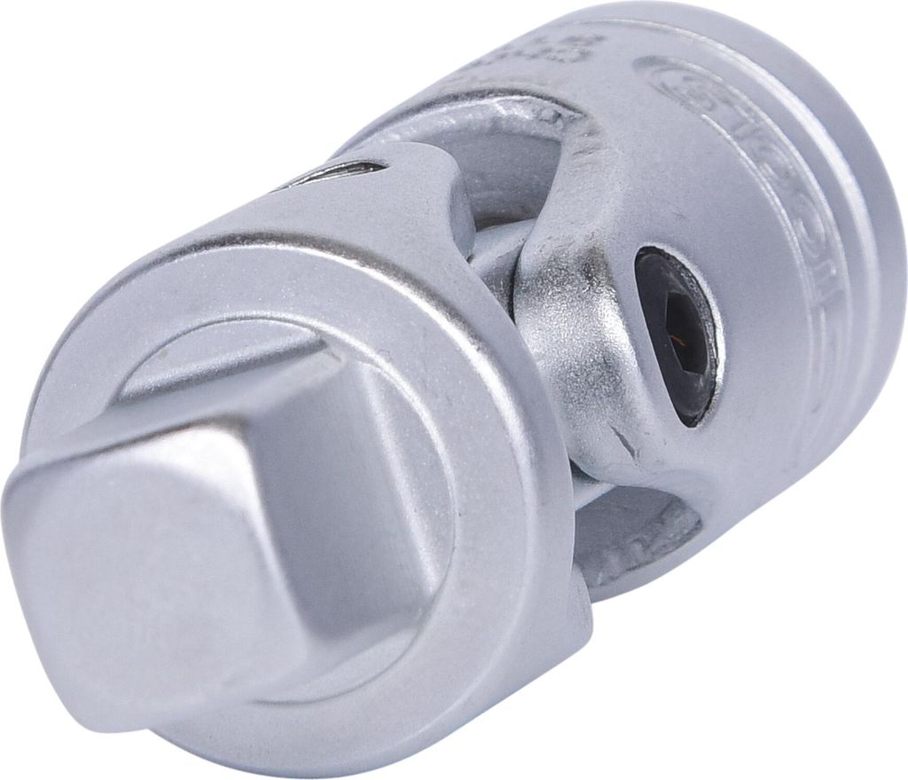 KS TOOLS 911.3850 3/8" Kardangelenk