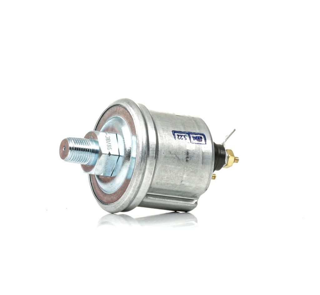 VDO Öldrucksensor 360-081-030-086C Produktbild 